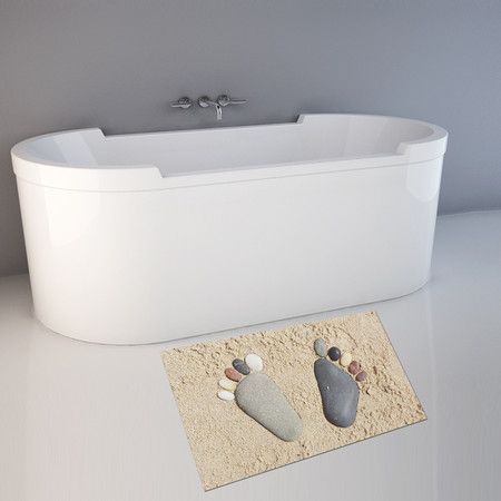 https://img.bestdeals.co.nz/products_pictures/329/32996_278954_F.jpg