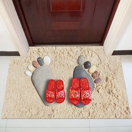 https://img.bestdeals.co.nz/products_pictures/329/32996_278959_F.jpg
