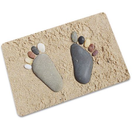 https://img.bestdeals.co.nz/products_pictures/329/32996_278967_F.jpg