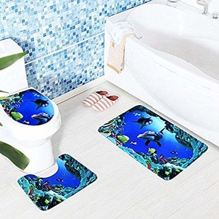 https://img.bestdeals.co.nz/products_pictures/329/32999_278983_F.jpg