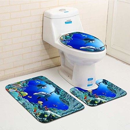 https://img.bestdeals.co.nz/products_pictures/329/32999_278984_F.jpg
