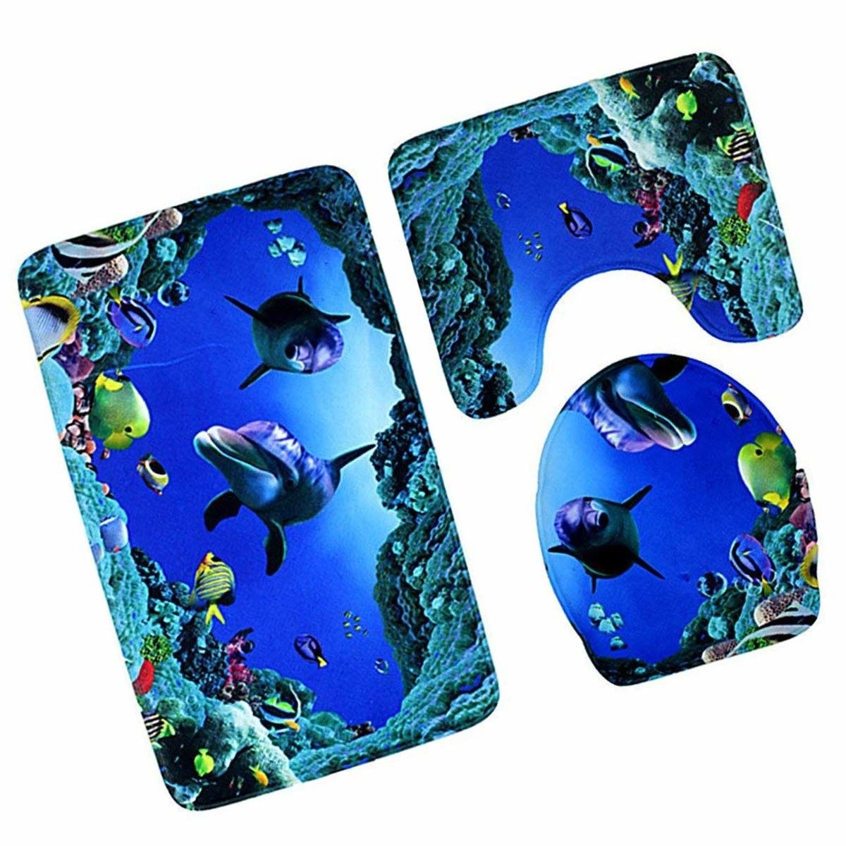 https://img.bestdeals.co.nz/products_pictures/329/32999_278986_F.jpg