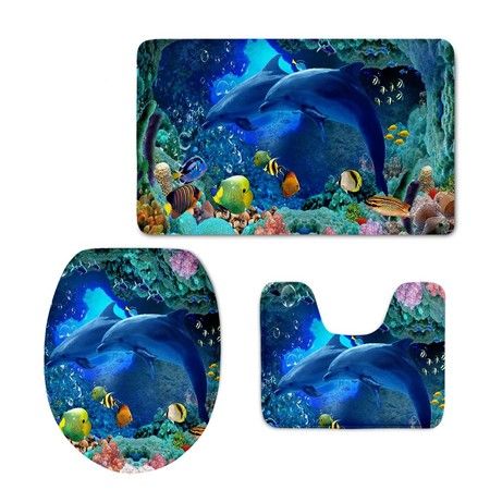 https://img.bestdeals.co.nz/products_pictures/329/32999_278987_F.jpg