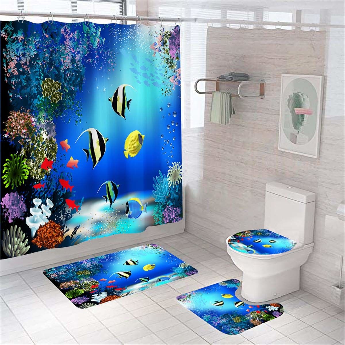https://img.bestdeals.co.nz/products_pictures/329/32999_278988_F.jpg