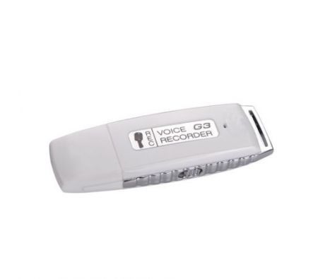 https://img.bestdeals.co.nz/products_pictures/33/3359_26103_F.jpg