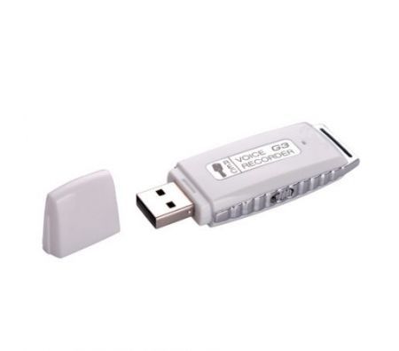 https://img.bestdeals.co.nz/products_pictures/33/3359_26105_F.jpg