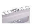 G3 Rechargeable USB Flash Drive / Voice Recorder - White (4GB)