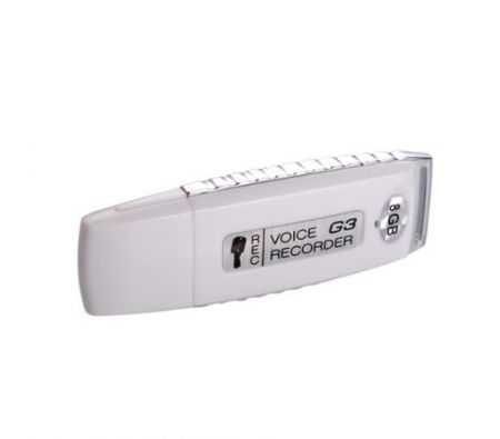 https://img.bestdeals.co.nz/products_pictures/33/3361_26111_F.jpg
