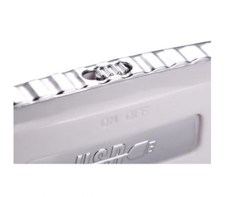 https://img.bestdeals.co.nz/products_pictures/33/3361_26113_F.jpg