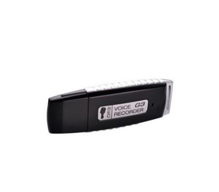https://img.bestdeals.co.nz/products_pictures/33/3363_26117_F.jpg