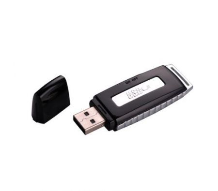 https://img.bestdeals.co.nz/products_pictures/33/3363_26119_F.jpg