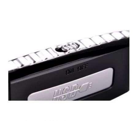 https://img.bestdeals.co.nz/products_pictures/33/3363_26121_F.jpg