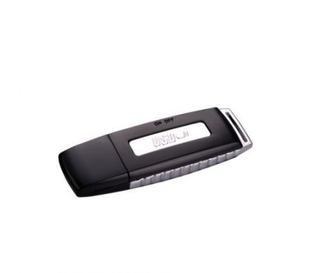 https://img.bestdeals.co.nz/products_pictures/33/3365_26125_F.jpg