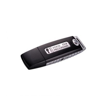 https://img.bestdeals.co.nz/products_pictures/33/3365_26127_F.jpg
