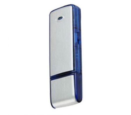 https://img.bestdeals.co.nz/products_pictures/33/3369_26139_F.jpg