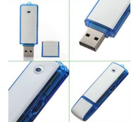 https://img.bestdeals.co.nz/products_pictures/33/3369_26141_F.jpg