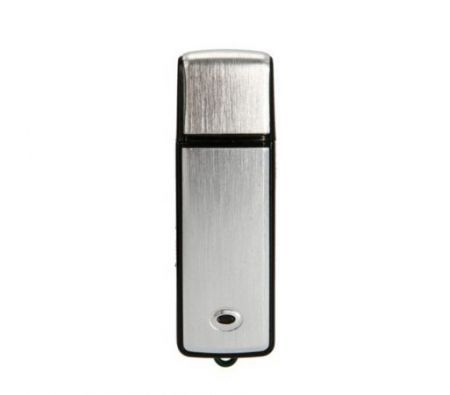 https://img.bestdeals.co.nz/products_pictures/33/3371_26145_F.jpg