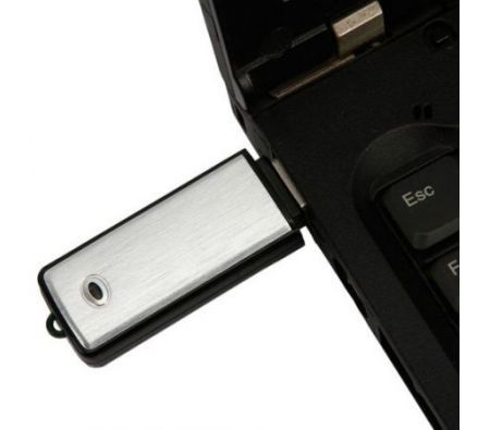 https://img.bestdeals.co.nz/products_pictures/33/3371_26151_F.jpg