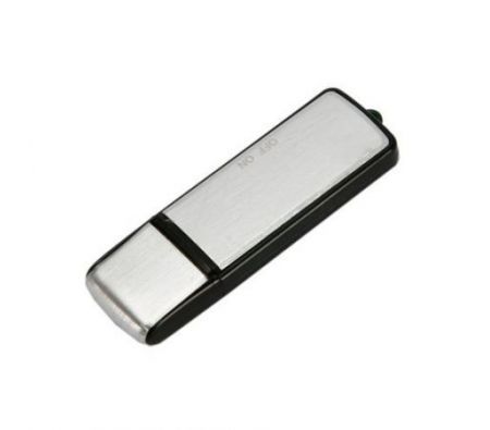 https://img.bestdeals.co.nz/products_pictures/33/3373_26157_F.jpg
