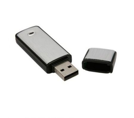 https://img.bestdeals.co.nz/products_pictures/33/3373_26161_F.jpg