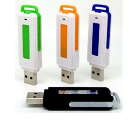 https://img.bestdeals.co.nz/products_pictures/33/3377_26169_F.jpg