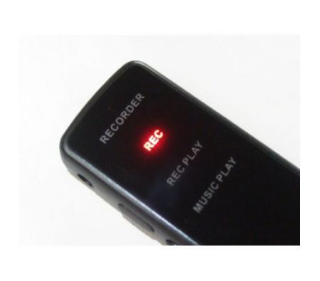 https://img.bestdeals.co.nz/products_pictures/33/3391_26197_F.jpg
