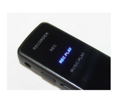 https://img.bestdeals.co.nz/products_pictures/33/3391_26199_F.jpg
