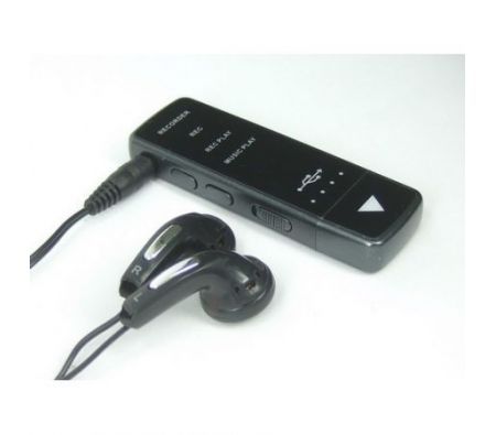 https://img.bestdeals.co.nz/products_pictures/33/3391_26201_F.jpg