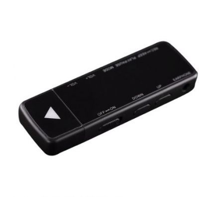 https://img.bestdeals.co.nz/products_pictures/33/3393_26219_F.jpg