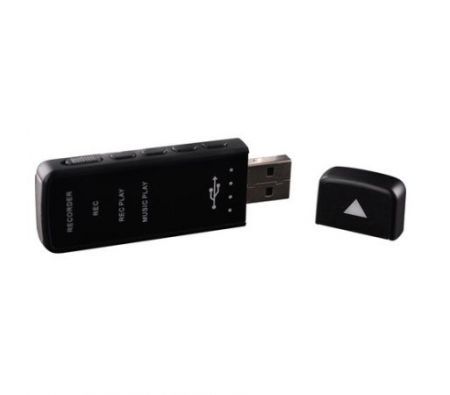 https://img.bestdeals.co.nz/products_pictures/33/3393_26221_F.jpg