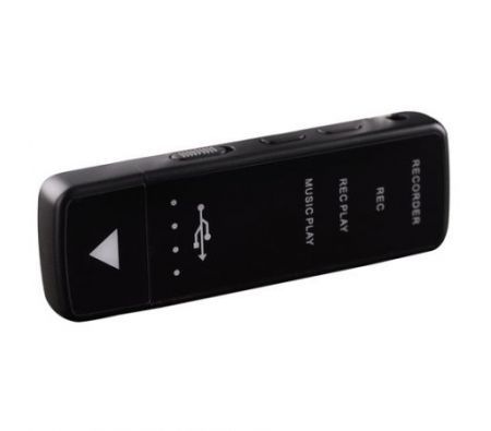 https://img.bestdeals.co.nz/products_pictures/33/3393_26223_F.jpg