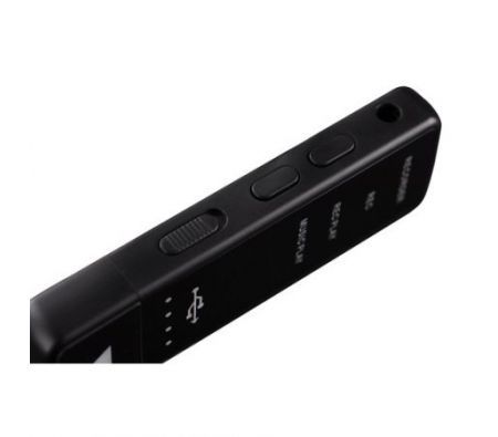 https://img.bestdeals.co.nz/products_pictures/33/3393_26225_F.jpg