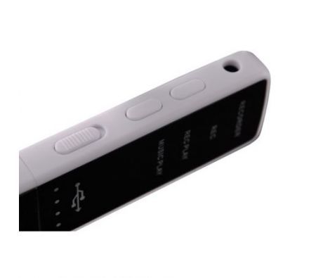 https://img.bestdeals.co.nz/products_pictures/33/3395_26231_F.jpg
