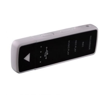 https://img.bestdeals.co.nz/products_pictures/33/3397_26235_F.jpg