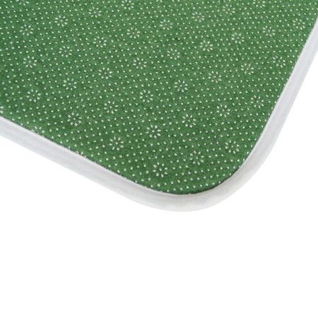 https://img.bestdeals.co.nz/products_pictures/330/33001_278995_F.jpg