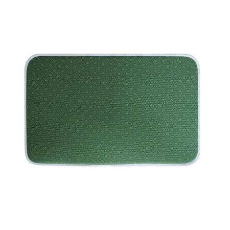 https://img.bestdeals.co.nz/products_pictures/330/33001_278996_F.jpg