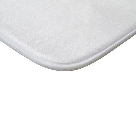 https://img.bestdeals.co.nz/products_pictures/330/33001_278997_F.jpg