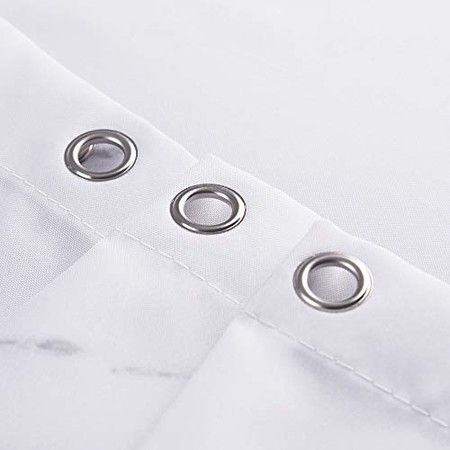 https://img.bestdeals.co.nz/products_pictures/330/33002_278999_F.jpg