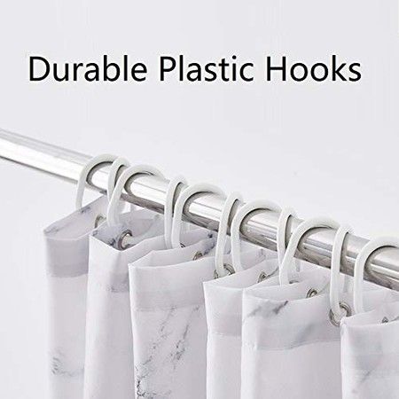 https://img.bestdeals.co.nz/products_pictures/330/33002_279000_F.jpg