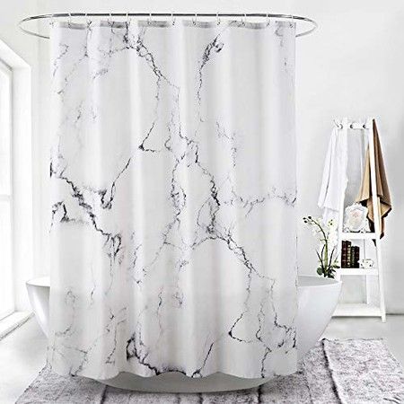 https://img.bestdeals.co.nz/products_pictures/330/33002_279002_F.jpg