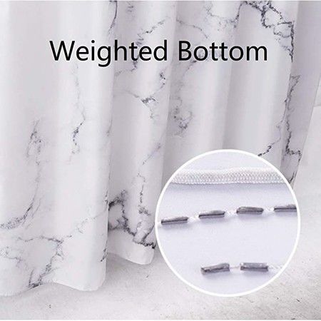 https://img.bestdeals.co.nz/products_pictures/330/33002_279003_F.jpg