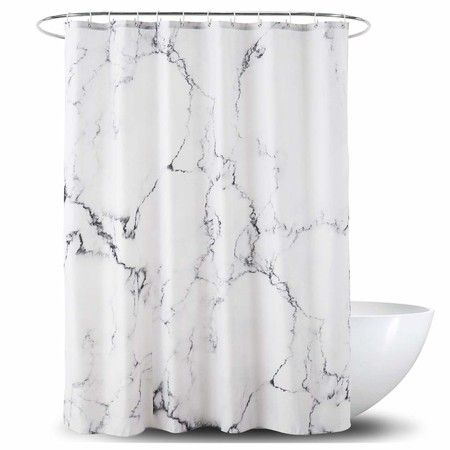 https://img.bestdeals.co.nz/products_pictures/330/33002_279004_F.jpg
