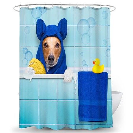 https://img.bestdeals.co.nz/products_pictures/330/33003_279006_F.jpg