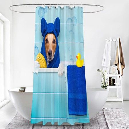 https://img.bestdeals.co.nz/products_pictures/330/33003_279007_F.jpg