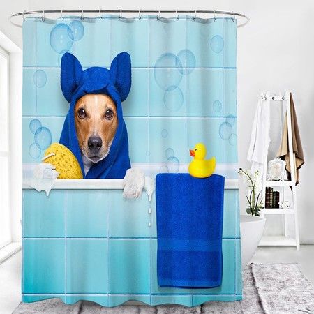 https://img.bestdeals.co.nz/products_pictures/330/33003_279009_F.jpg