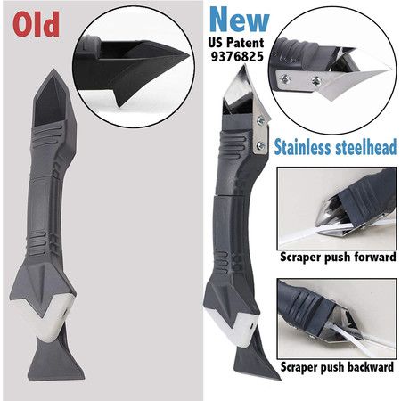 https://img.bestdeals.co.nz/products_pictures/330/33005_279019_F.jpg