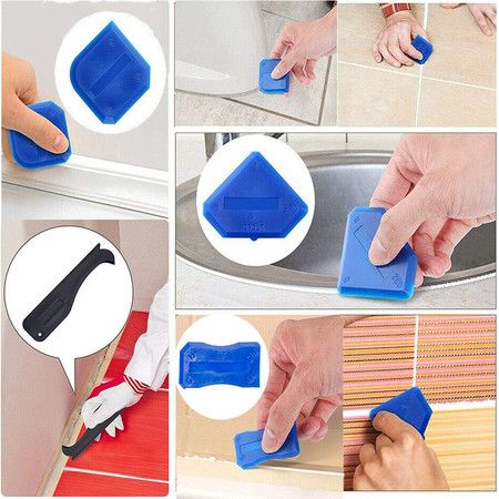 https://img.bestdeals.co.nz/products_pictures/330/33005_279020_F.jpg