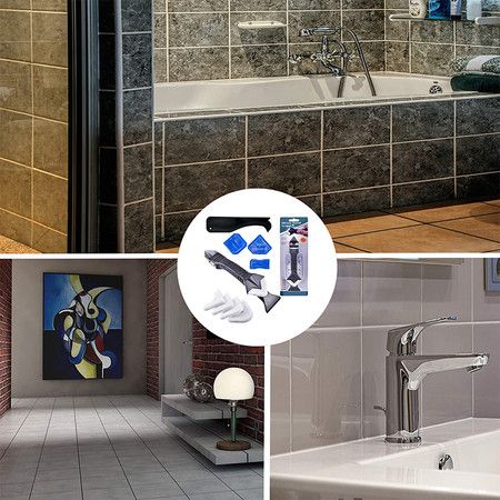 https://img.bestdeals.co.nz/products_pictures/330/33005_279021_F.jpg