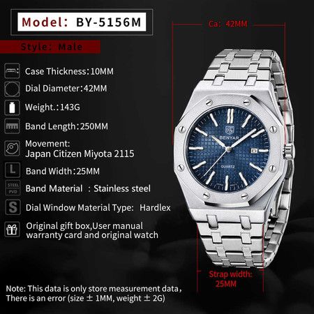 https://img.bestdeals.co.nz/products_pictures/330/33008_279046_F.jpg