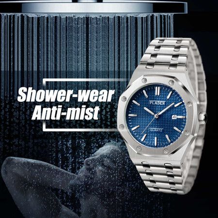 https://img.bestdeals.co.nz/products_pictures/330/33008_279048_F.jpg